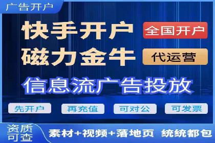 提升转化率：SEM竞价专员的案例研究